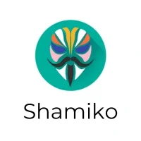 Shamiko