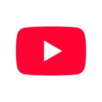 YouTube APK