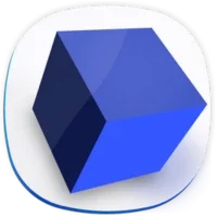 AetherSX2 APK