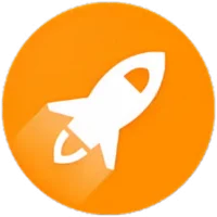 Rocket VPN