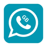 GBWhatsApp APK