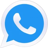 WhatsApp Plus