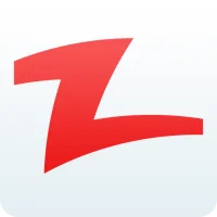 Zapya - File Transfer