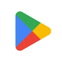 Google Play Store