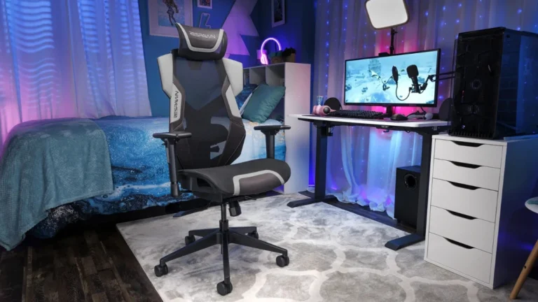 Gaming Chair